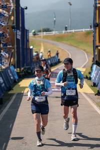 BIB: 
                            <button type="button" onclick="openModal(27297279)" class="btn btn-primary btn-sm float-right btn-popup" data-toggle="modal" data-target=".modal-high-quality">
                        <i class="fas fa-shopping-cart"></i> Add to Cart
                    </button>
                                            <button type="button" onclick="isThisMe(27297279, true)" class="btn btn-success btn-sm float-right btn-popup btn-isme hidden" data-toggle="tooltip" data-placement="bottom" title="นี่คือรูปของคุณใช่ไหม คลิกที่นี่เพื่อเอาเข้าอัลบั้ม">
                        <i class="fas fa-plus"></i> Add to album
                    </button>
                    <button type="button" onclick="isThisMe(27297279, false)" class="btn btn-warning btn-sm float-right btn-popup btn-isnotme hidden">
                        <i class="fas fa-ban"></i> Remove from album
                    </button>